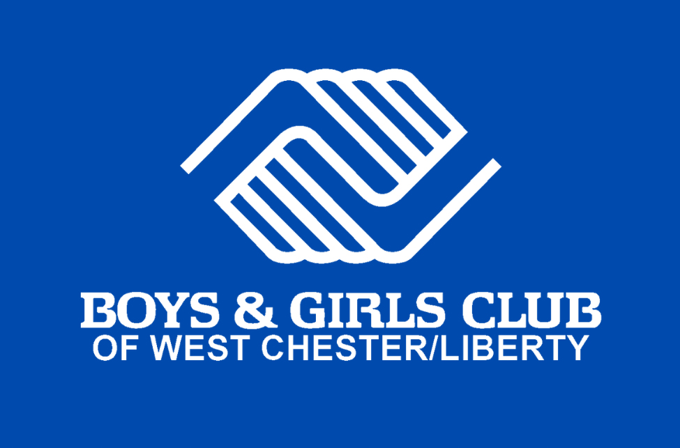 Boys & Girls Club Of West Chester Liberty Logo