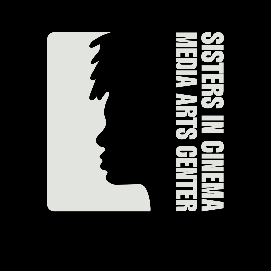 Sisters In Cinema Logo
