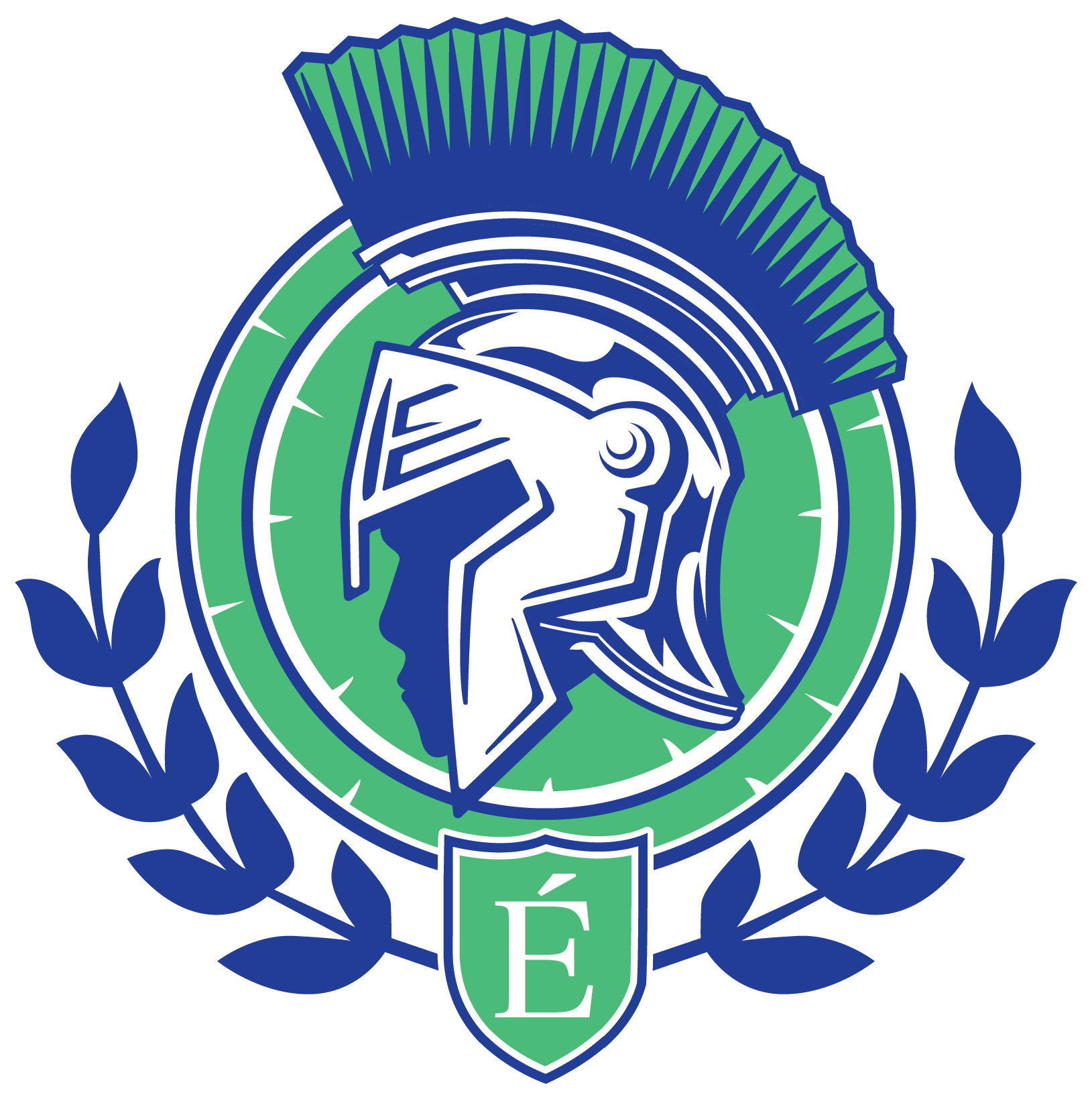 Elan Academy Inc Logo