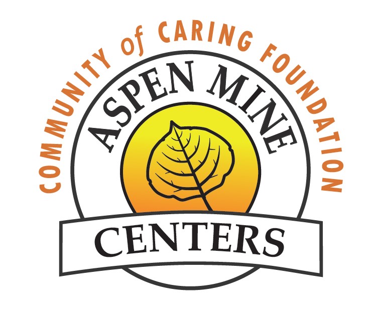 Community Of Caring Foundation Logo