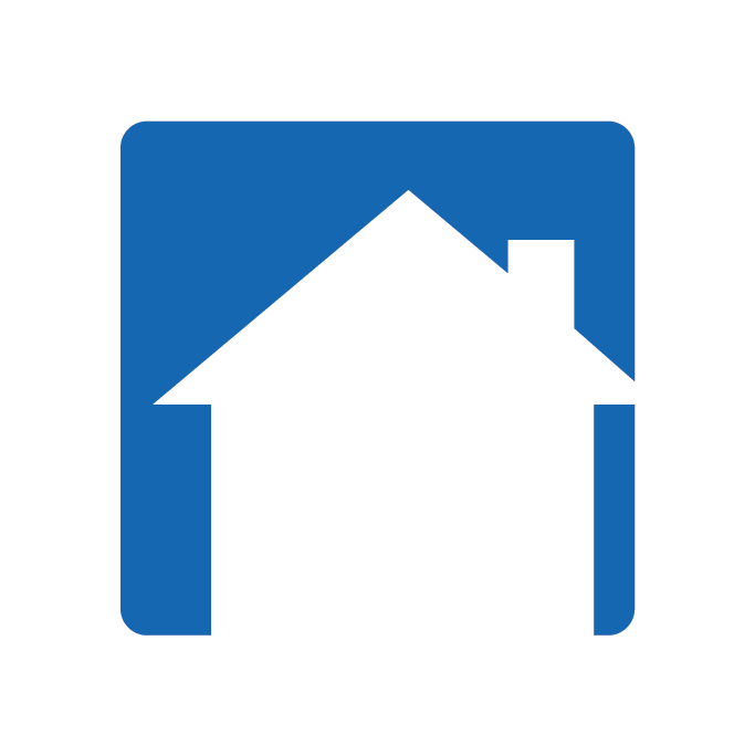 Hope House Ministries Inc Logo