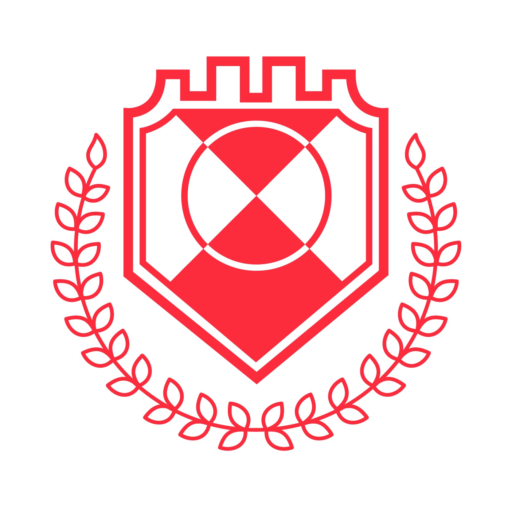 Project Relo Logo