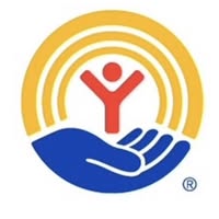 United Way Of Oconee County Inc Logo