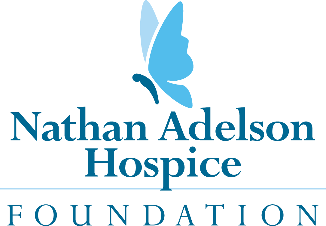 Nathan Adelson Hospice Foundation Inc Logo