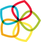 Iowa Arts In Education Logo