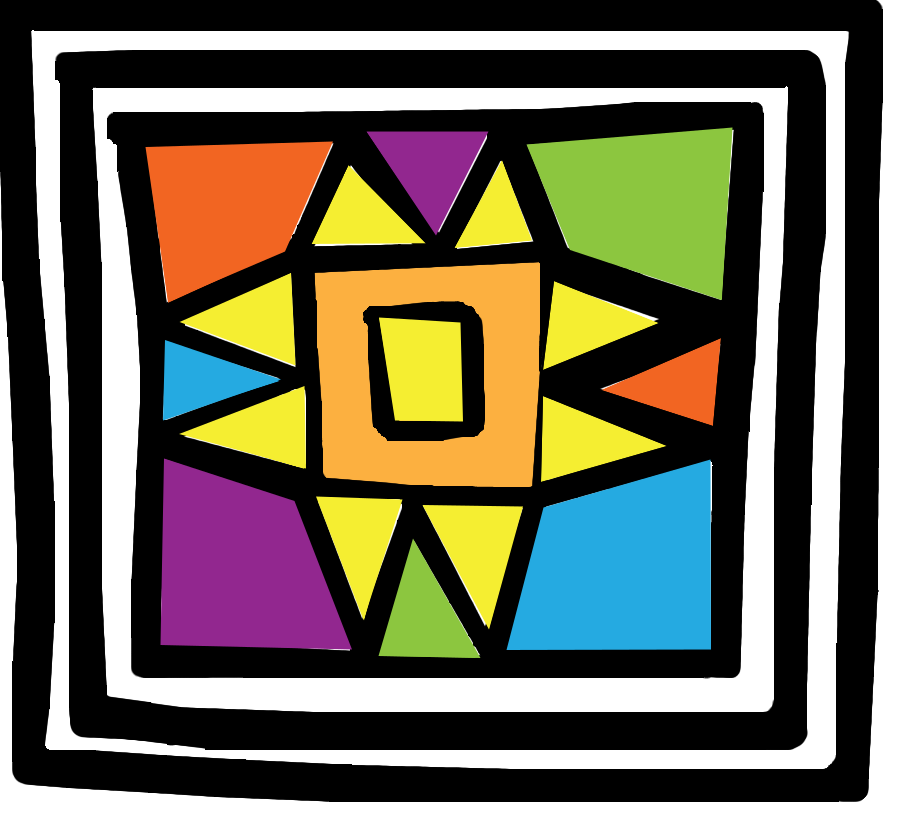 Sewhope Inc Logo