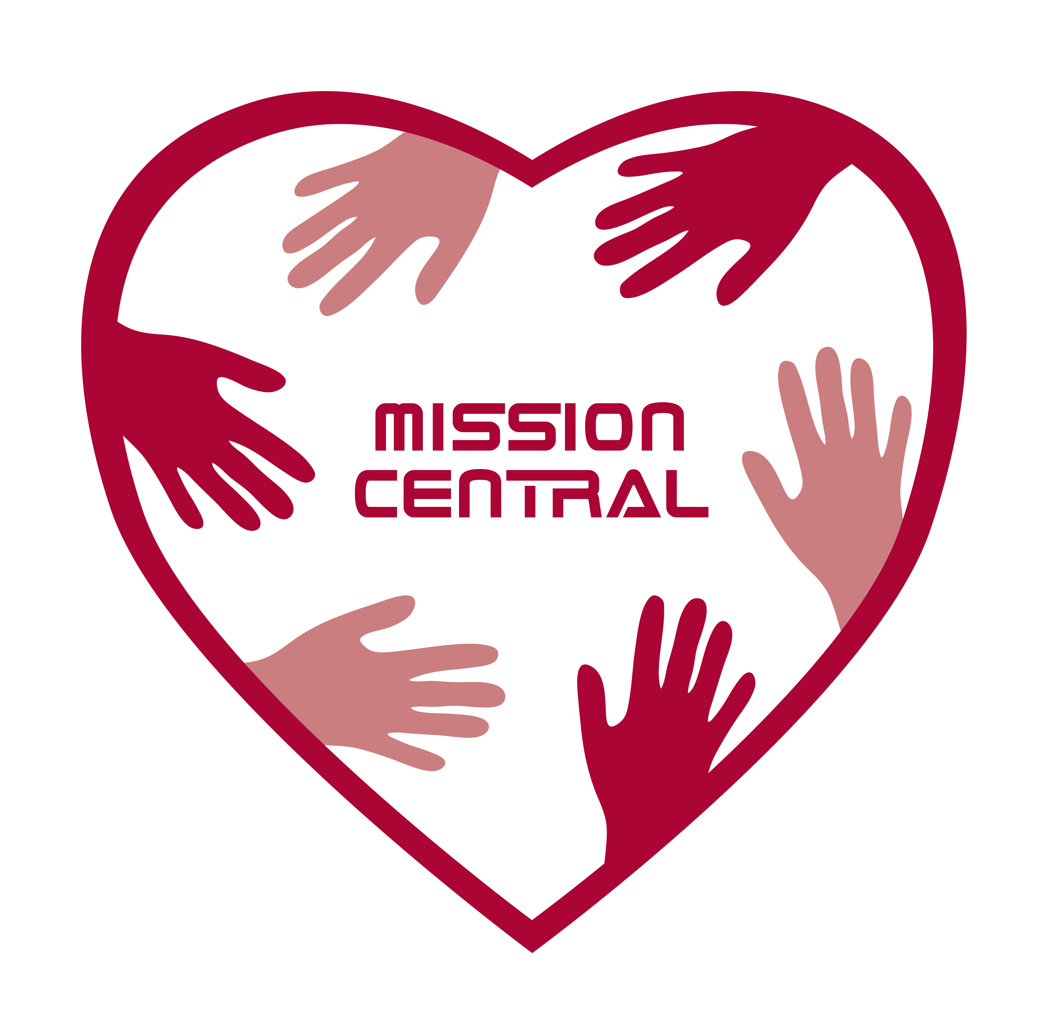 Mission Central Inc Logo
