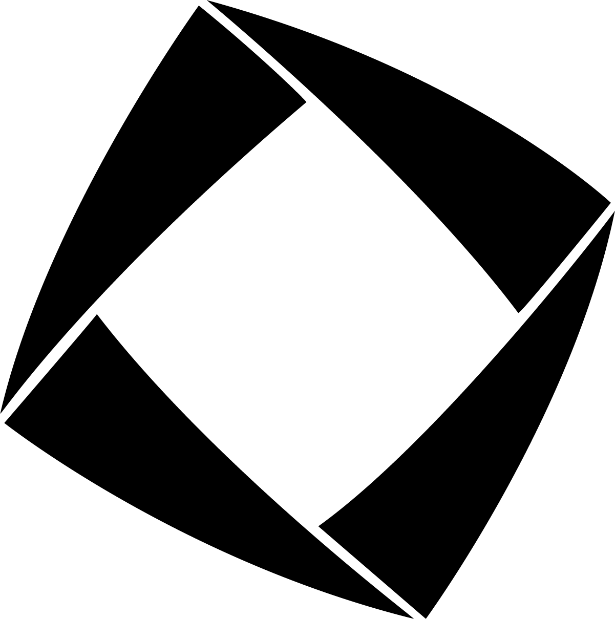Distributive Education Clubs Of America Logo