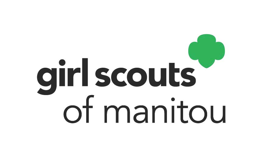 Manitou Council Inc Logo
