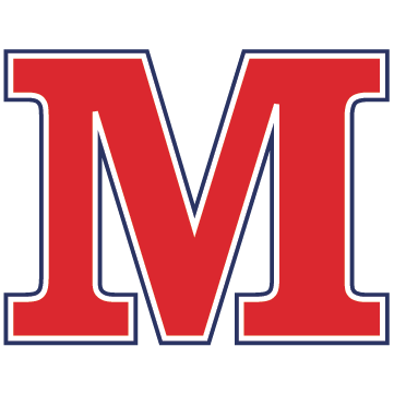 Mariposa Language and Learning Academy Logo