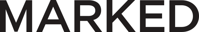 Marked By Heaven Logo
