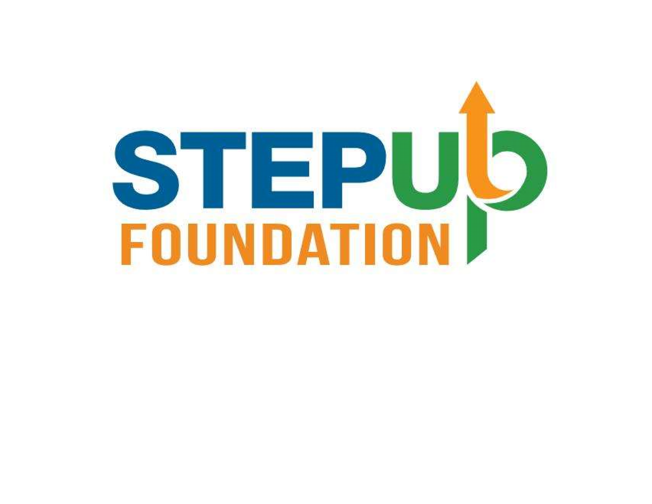 Spirits Training Entrepreneurship Program For Underrepresented Profe Logo