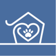 Annie and Millies Place Logo