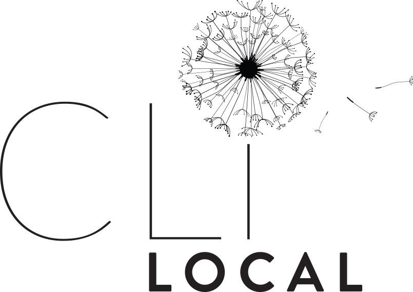 C L I Incorporated Logo