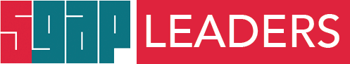  Student Global Ambassador Program (SGAP Leaders) Logo