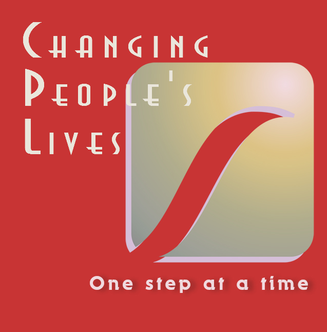 Center For Progressive Learning Inc Logo