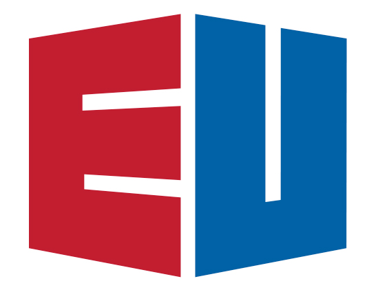 Sisu Foundation Logo