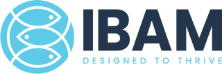 International Business As Mission Inc Logo