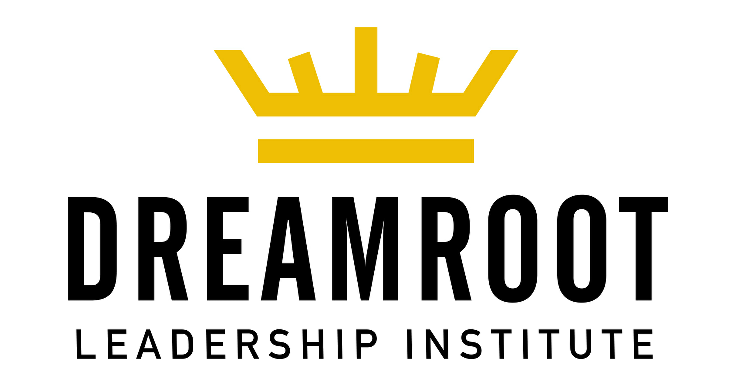 Dreamroot Leadership Institute Logo