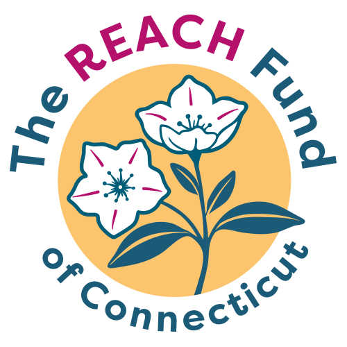 Reach Fund Of Connecticut Inc Logo