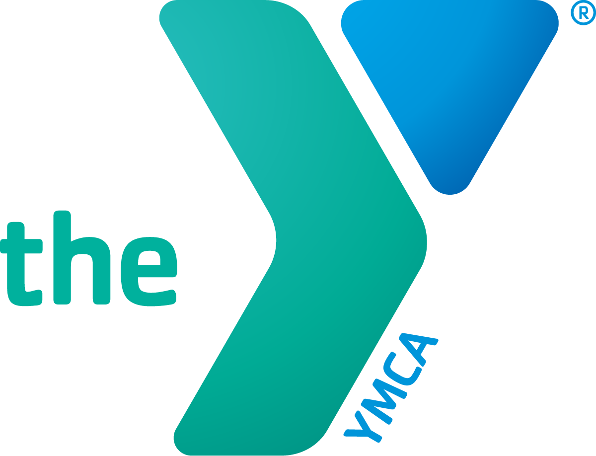 Young Mens Christian Association Of Brainerd Minn Logo