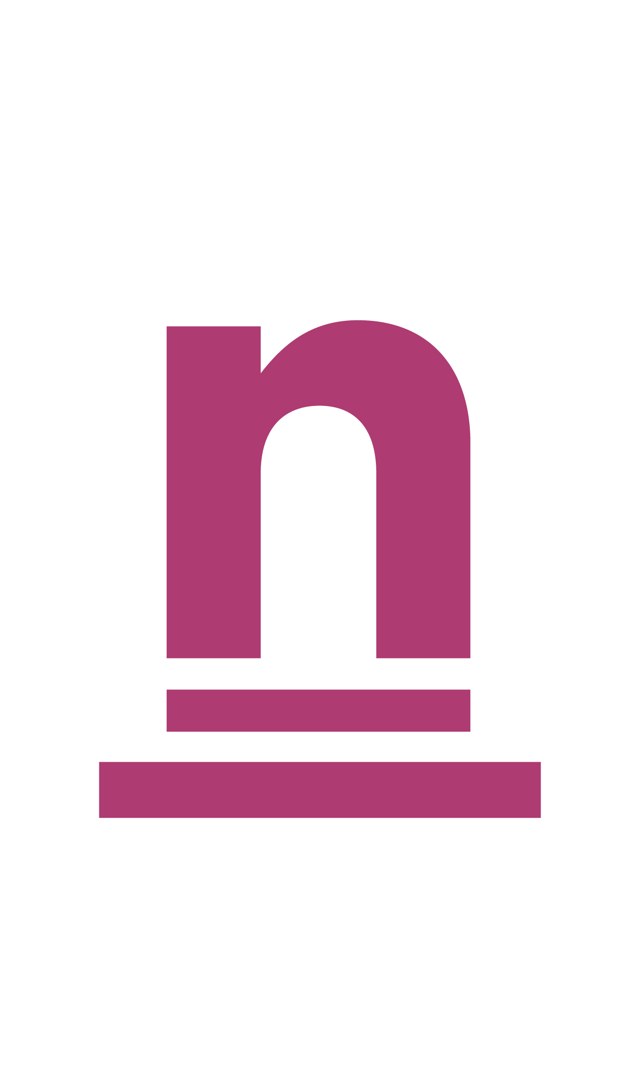 Northwestern University Settlement Logo