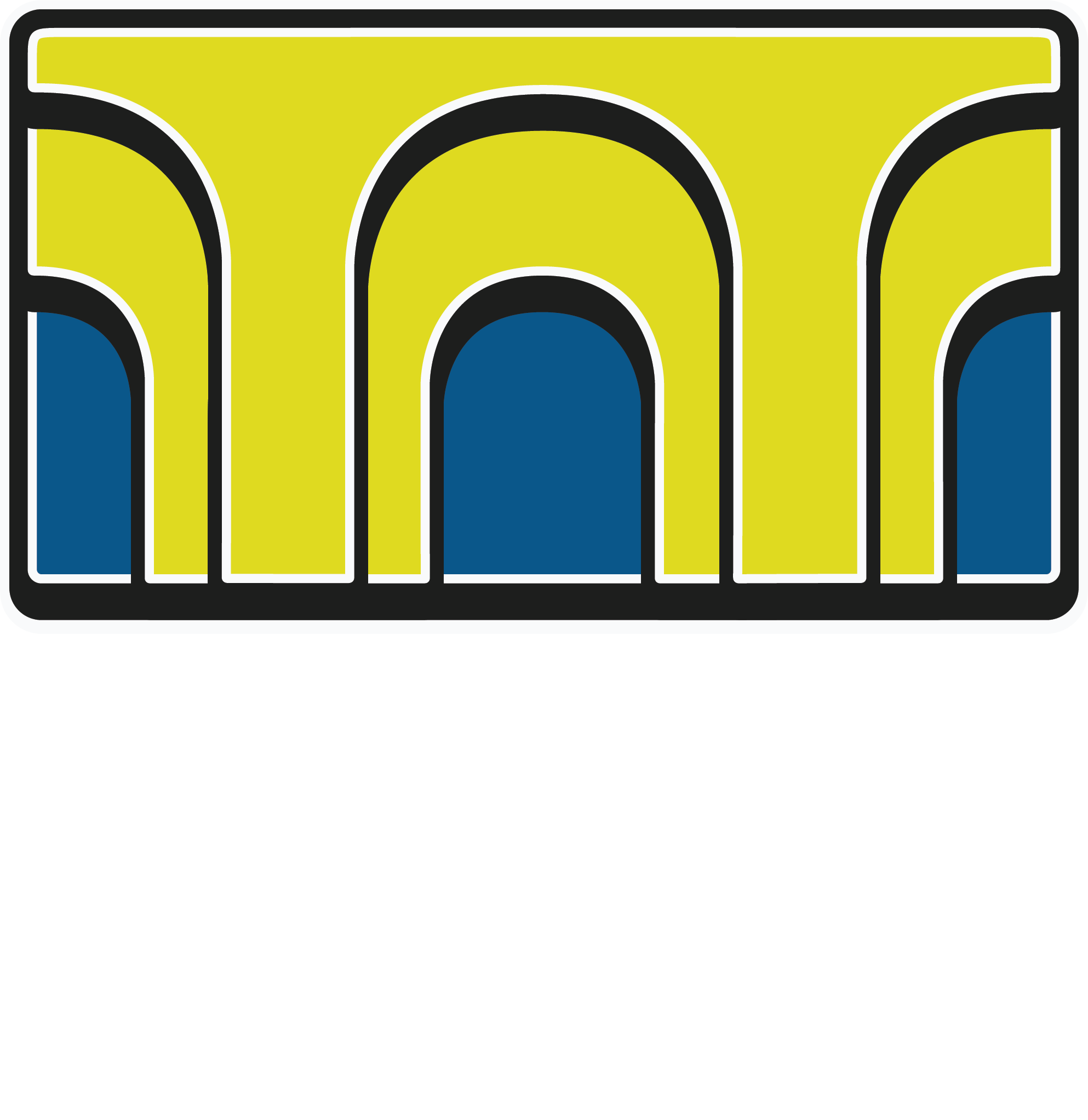 Tubac Center of the Arts Logo