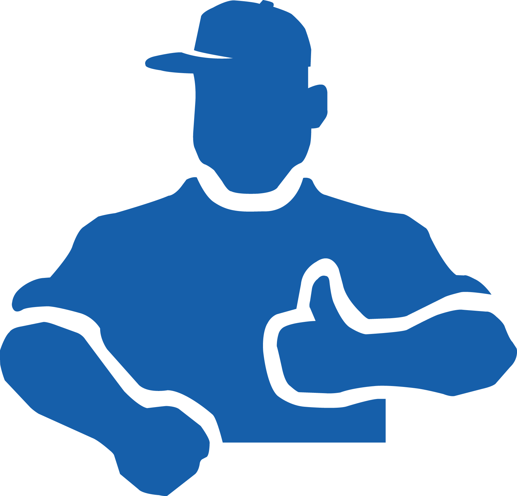 Doe Fund Logo