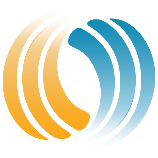 Connect Foundation Logo