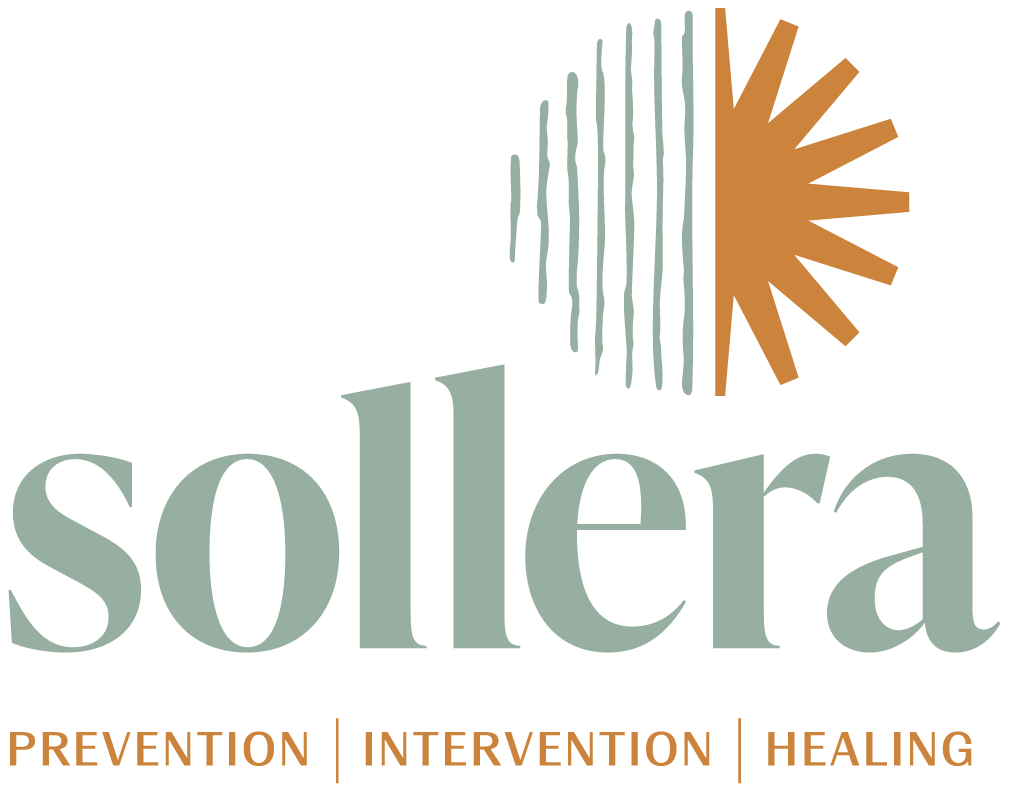 Sollera Logo