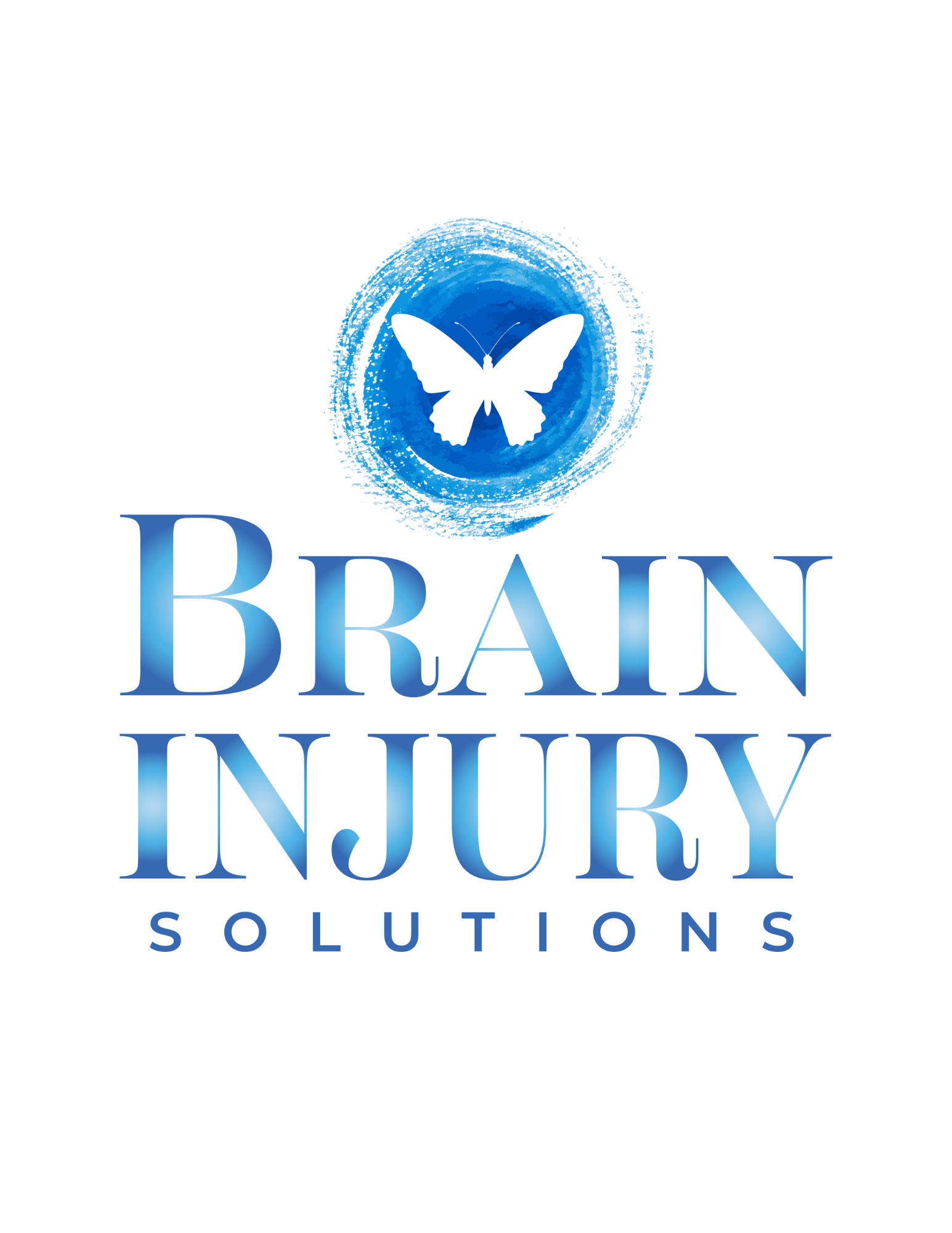 Brain Injury Services Of Swva Logo
