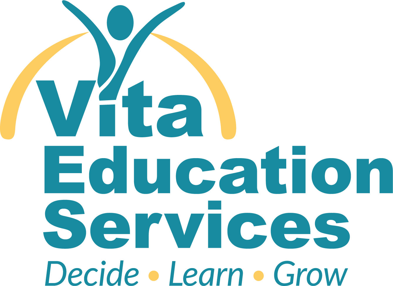 Vita Education Services Inc Logo