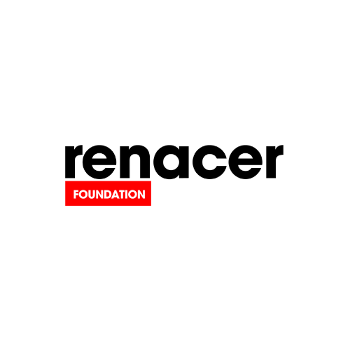 Renacer En Vida Nueva Inc Logo