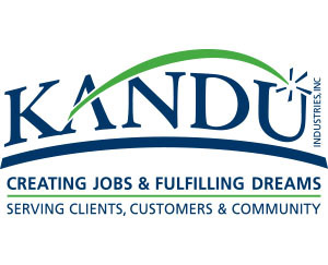 Kandu Industries Inc Logo