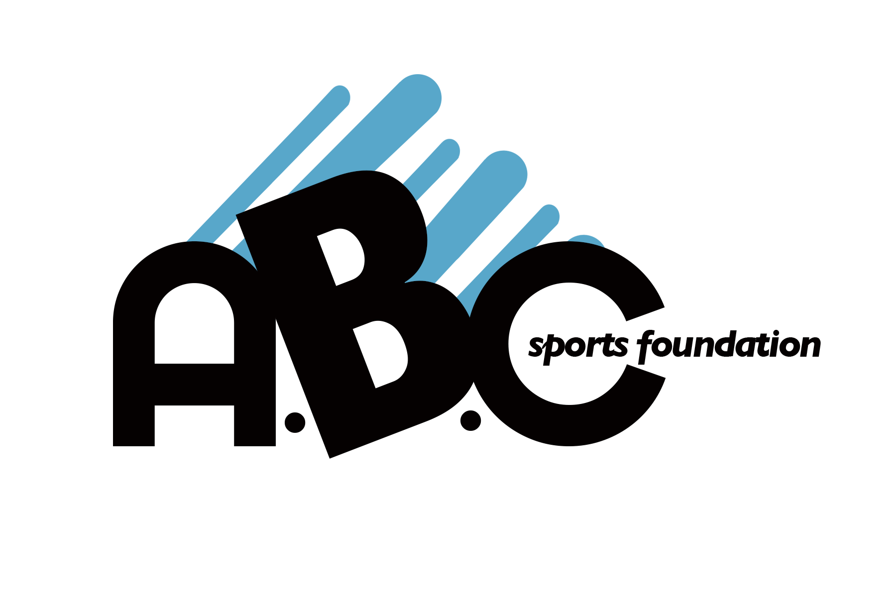ABC Sports Foundation Logo