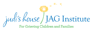 Judis House Logo