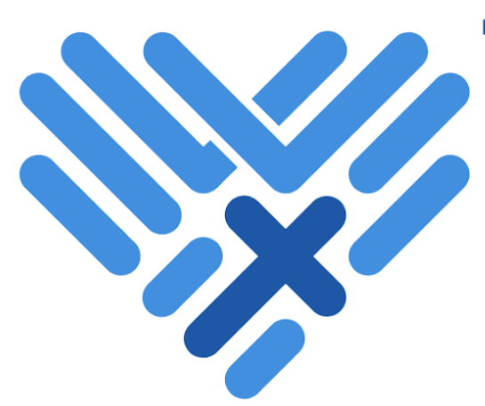 Love In The Name Of Christ Inc Of The Newberg Area Logo