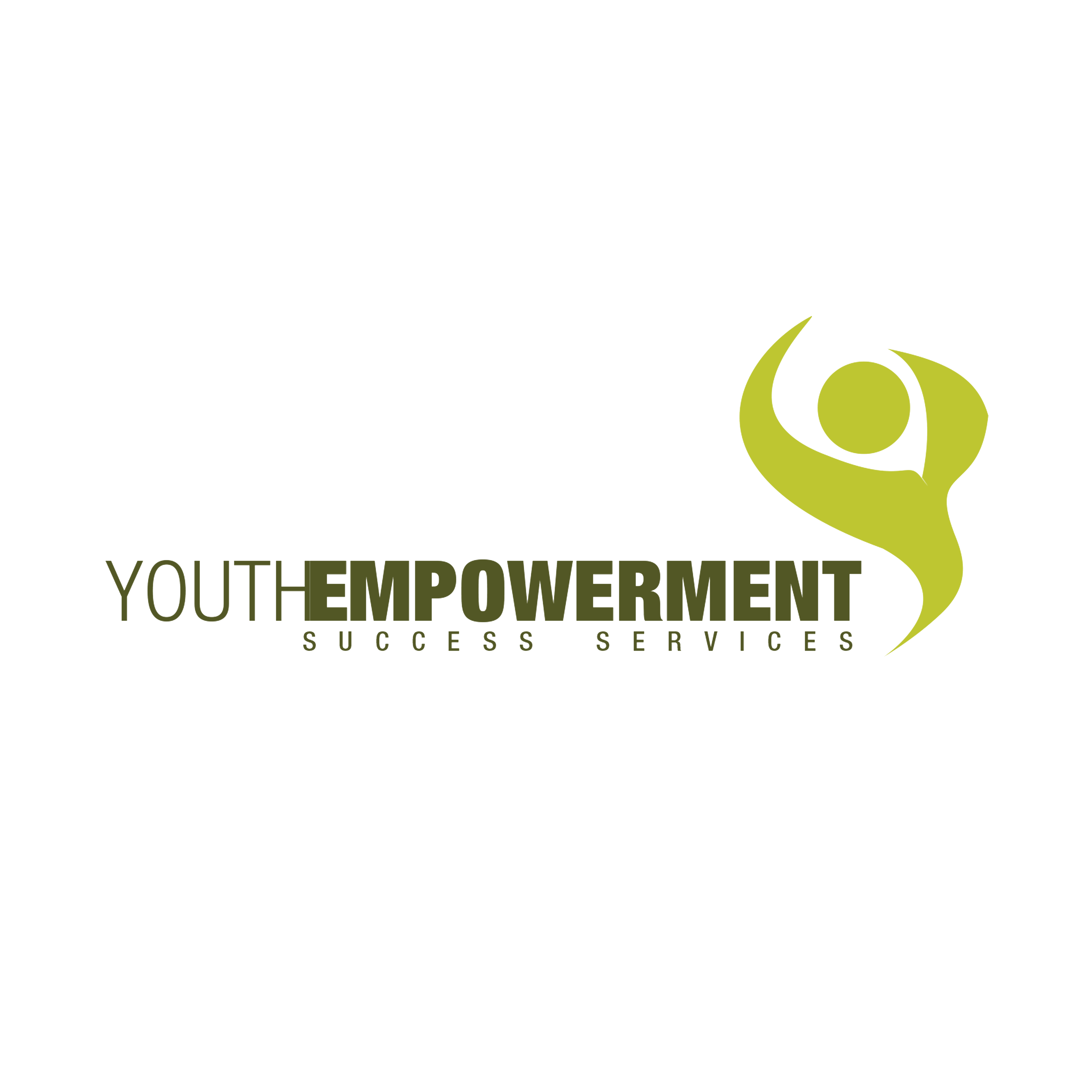Youth Empowerment Success Services Logo