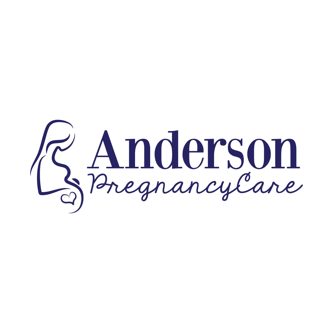 Anderson Life Crisis Pregnancy Center Inc Logo