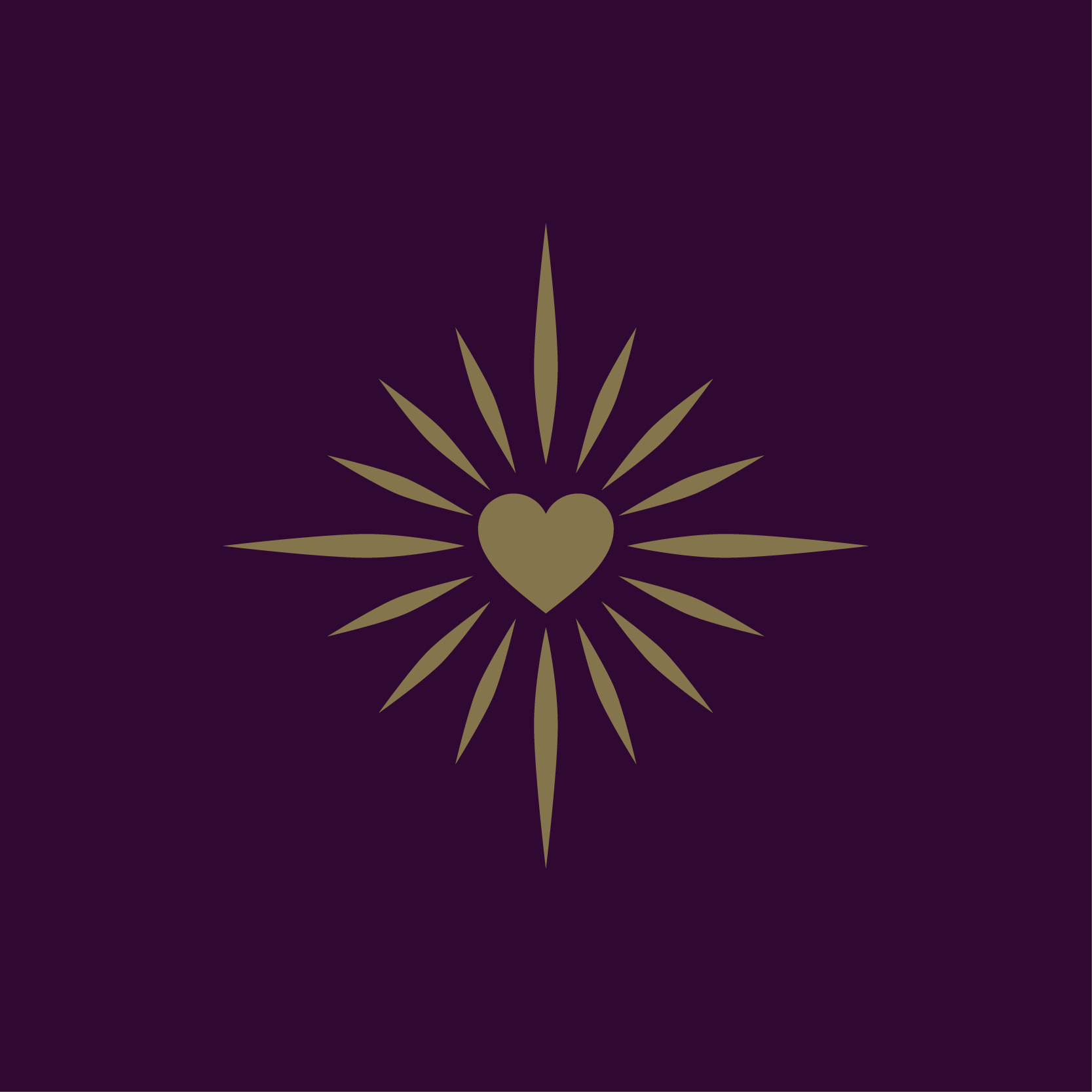 Integral Christian Network Logo