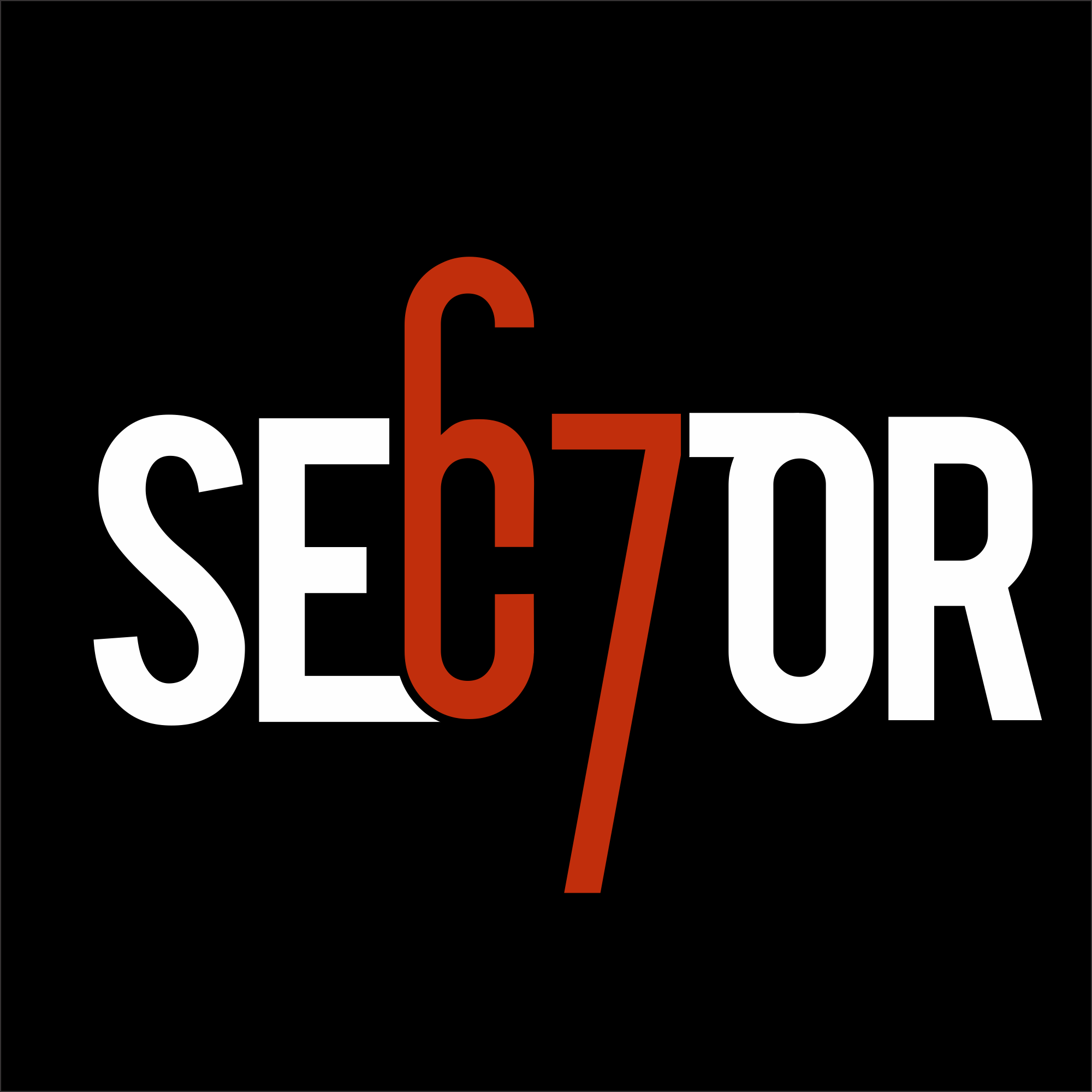 Sector67 Inc Logo