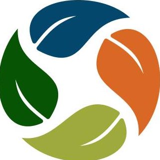Behavioral Health Choices Inc Logo