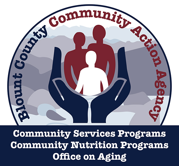 Blount County Community Action Agency Inc Logo