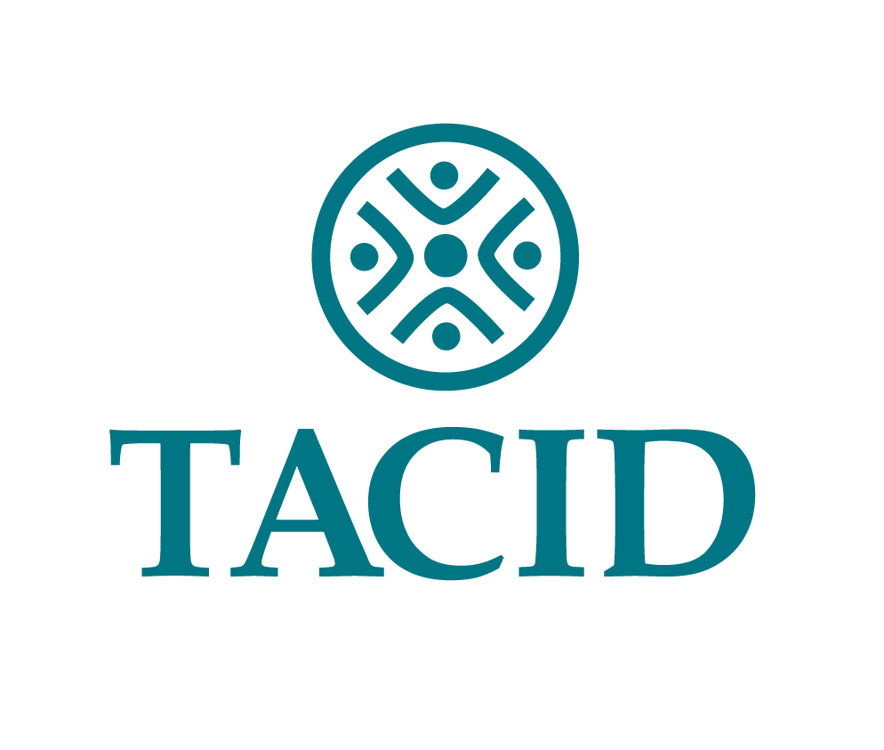 Tacoma Area Coalition Of Individuals With Disabilities Logo