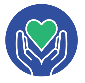 Community Resilience Initiative Logo