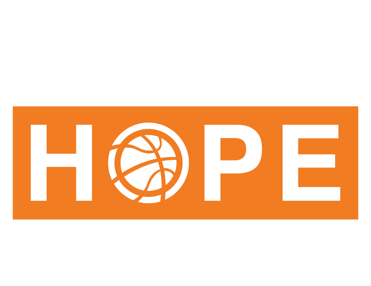 Crossover Basketball And Scholars Academy Logo