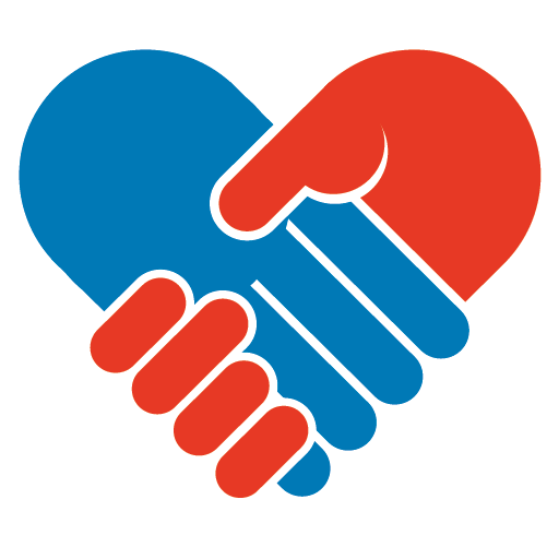 Parent Aid   Child Abuse Prevention Center Inc Logo