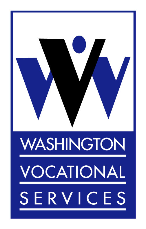 Washington Vocational Services Inc Logo