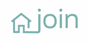 Join Logo