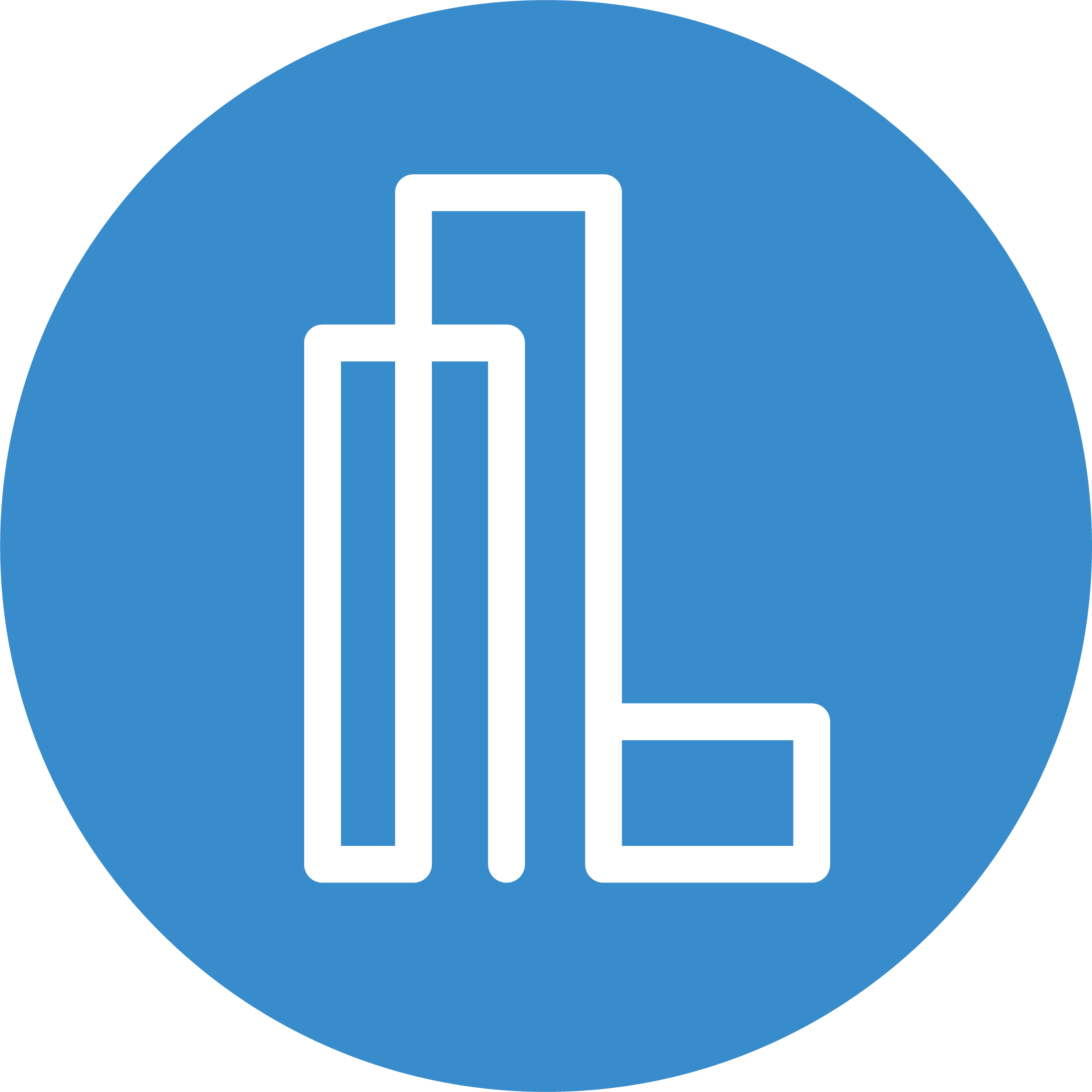Lafayette Urban Ministry Inc Logo